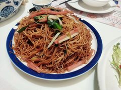 -有心德(麦地店)