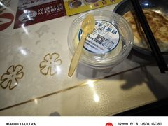 -夏家合汁(天润花园小区店)