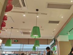 -谷田稻香·砂锅菜(南沙万达广场店)