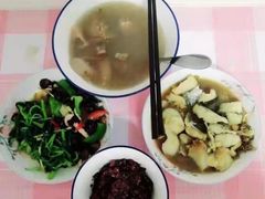 -臻爱住家月嫂育儿嫂(万达店)