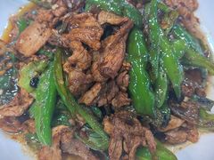 -笨罗卜浏阳菜馆(龙华鹏润达店)