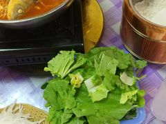 -苗湘食府(十年店)