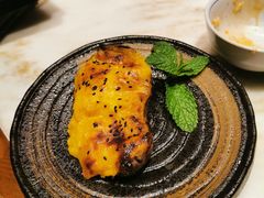 -東大方(武康千秋广场店)