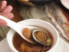 -椿记烧鹅(叠彩店)