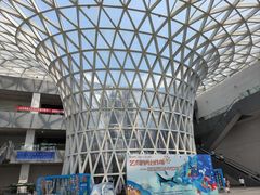 -日照市博物馆