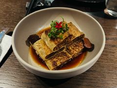 -随堂里