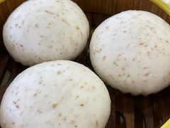 -新梅园不夜粥(龙华店)