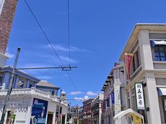 -奔跑吧乐园