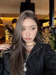 -DL HOPE明星造型