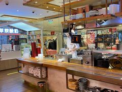-凯德MALL(望京店)