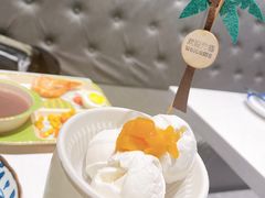 -正泰餐厅AmazingThai(新奥购物中心店)