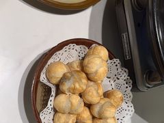 -乔阿马·江南味·驴肉香(龙湖华泾天街店)
