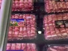 -欧亚商都奥特莱斯(新发路店)