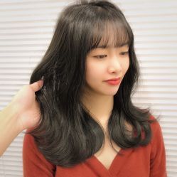 -BM SALON