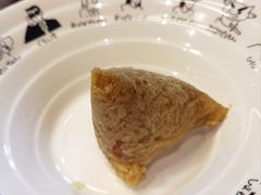 -柚下次·关东煮