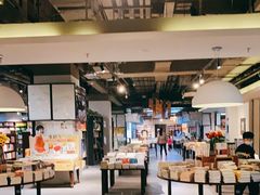 -北方图书城(沈阳天地店)