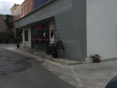 -上海ETC客户服务中心(卢浦大桥网点)