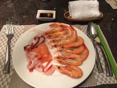 -青岛海景花园大酒店