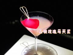 -CLUB VIVA(购物公园店)