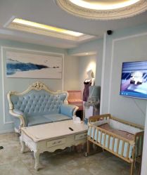 -芊尔美依产后修复中心(朝阳大悦城店)