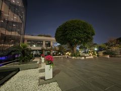 -广州白天鹅宾馆