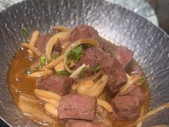 -蟹将军·松叶蟹和牛日料放题自助(K11店)
