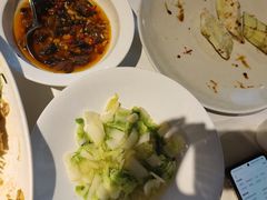 -上座·餐厅(阳光100店)
