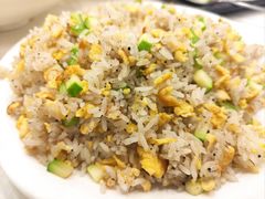 -金时代顺风大酒店(临港百联店)