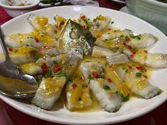 -舒味姜母鸭·沙茶面(湖里店)