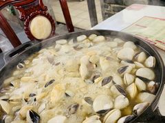 -顺德哥卜卜贝(旗舰店)