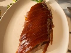 -四季民福烤鸭店(前门店)