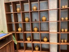 -临家闽南菜(环岛路店)