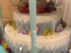 -老山东·山东菜(鲁菜名店)