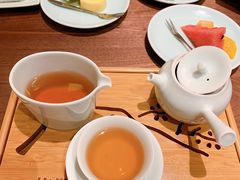 -梅间堂茶馆(绿地缤纷城店)