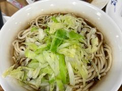 -柴氏风味斋(甘家口店)