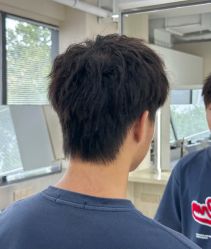 点击看大图 -M² LAB SALON