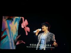 -春天国际影城(中庚漫游城杜比全景声店)