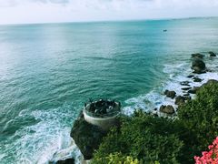 -Rock Bar Bali(Bali)