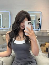 -YOUNG漾沙龙
