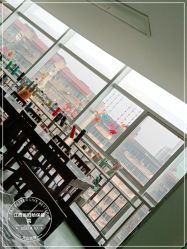 -江西省妇幼保健院(东湖院区)