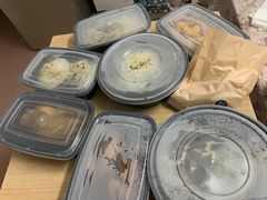-盒马鲜生(皇庭广场店)