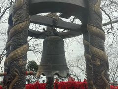 -灵顺寺