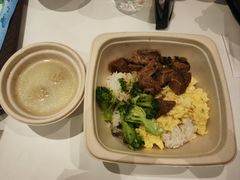 -城堡餐厅(长隆海洋王国店)