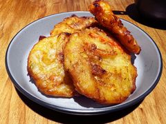 -姚面记·海派家常菜(恒基名人购物中心店)