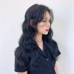 -SEBASTIAN塞巴斯汀