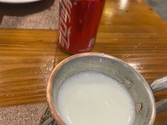 -TUK土耳其餐厅·下午茶(卢湾店)