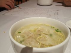 -苏浙汇(朝外店)
