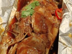 -三玛璐酒楼(汉口路店)