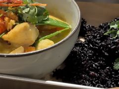 -Wagas沃歌斯(港汇恒隆广场店)