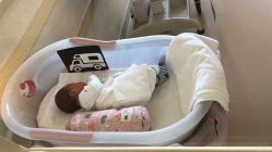 -皇家月府月子中心(沈阳店)